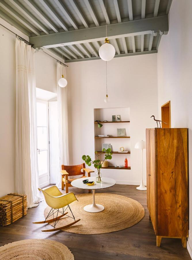 Casa.B Mogador Hotel Essaouira Ngoại thất bức ảnh