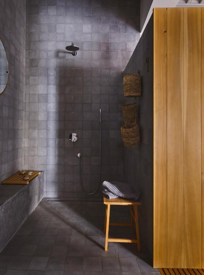 Casa.B Mogador Hotel Essaouira Ngoại thất bức ảnh