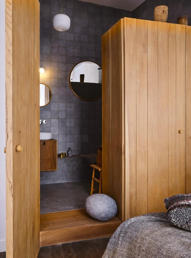 Casa.B Mogador Hotel Essaouira Ngoại thất bức ảnh