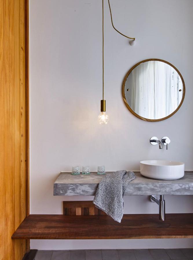 Casa.B Mogador Hotel Essaouira Ngoại thất bức ảnh