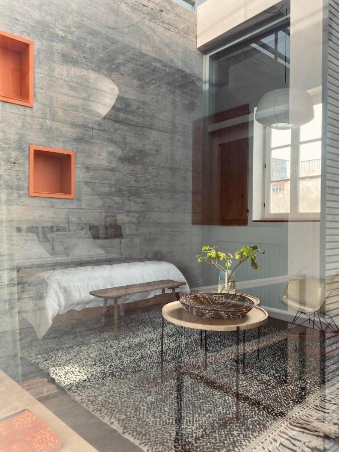 Casa.B Mogador Hotel Essaouira Ngoại thất bức ảnh